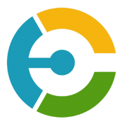 EFTM