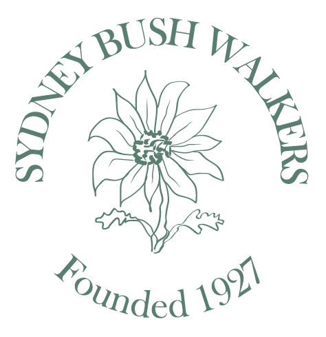 SBW logo