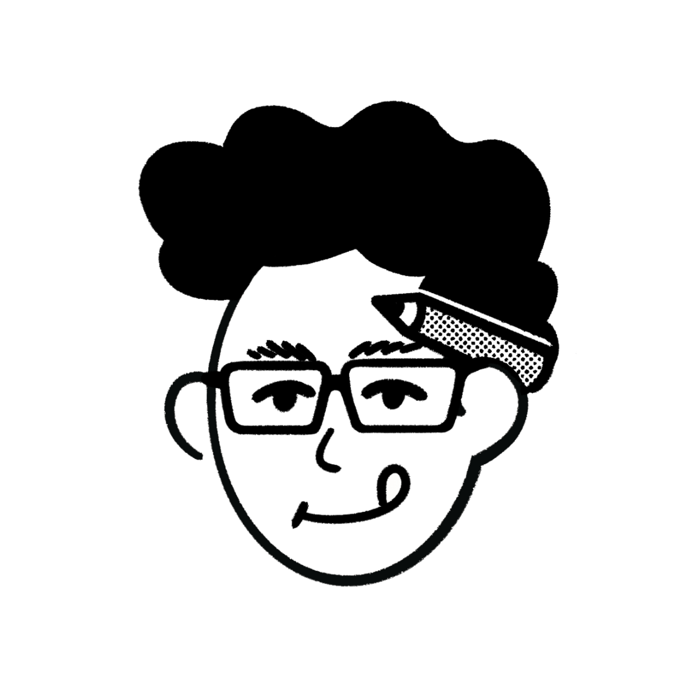 Ícono del aplicativo