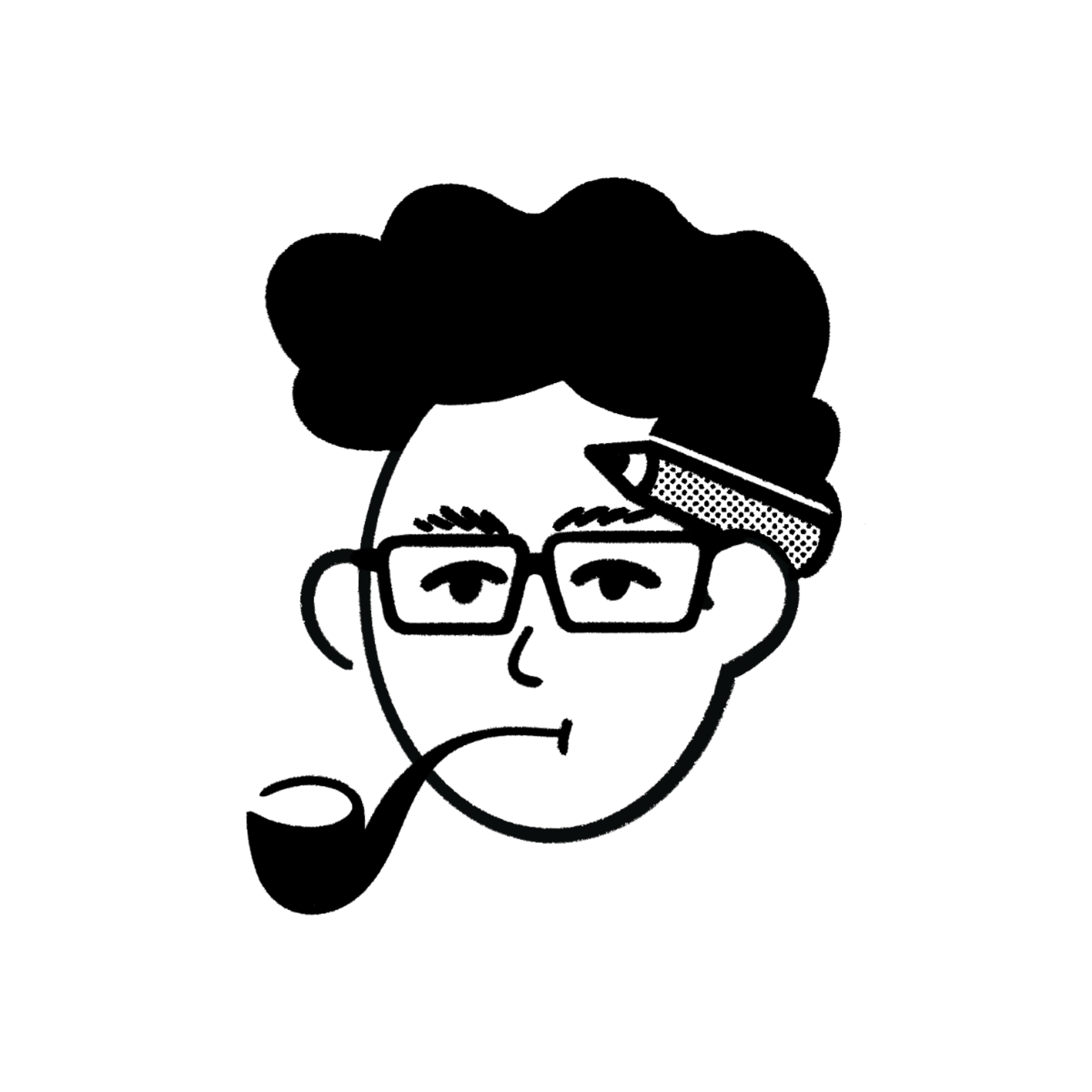 Sin datos disponibles